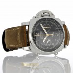  Panerai Luminor 1950 PCYC Pam 00653 - OP7137