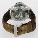  Panerai Luminor 1950 PCYC Pam 00653 - OP7137