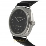  Panerai Radiomir Pam 00210