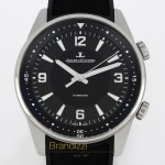  Jaeger Le Coultre Polaris Ref. Q9008471 - 841.8.37.S