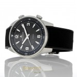  Jaeger Le Coultre Polaris Ref. Q9008471 - 841.8.37.S