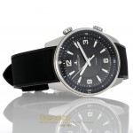  Jaeger Le Coultre Polaris Ref. Q9008471 - 841.8.37.S