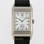  Jaeger Le Coultre Gran Reverso Ultra Thin Ref. 277.3.62