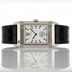  Jaeger Le Coultre Gran Reverso Ultra Thin Ref. 277.3.62