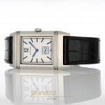  Jaeger Le Coultre Gran Reverso Ultra Thin Ref. 277.3.62