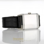  Jaeger Le Coultre Gran Reverso Ultra Thin Ref. 277.3.62