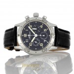  Breguet Type XX Ref. 3800