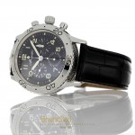  Breguet Type XX Ref. 3800