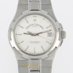  Vacheron Constantin Overseas Ref. 42040/423A