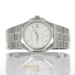  Vacheron Constantin Overseas Ref. 42040/423A