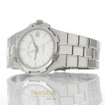  Vacheron Constantin Overseas Ref. 42040/423A