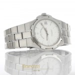  Vacheron Constantin Overseas Ref. 42040/423A