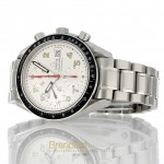  Omega Speedmaster Ref. 35133300 Reduced