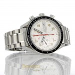  Omega Speedmaster Ref. 35133300 Reduced