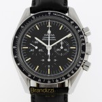 Omega Speedmaster Apollo 11 Ref. 3891.50 - 3591.50