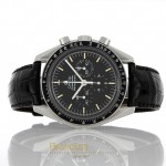 Omega Speedmaster Apollo 11 Ref. 3891.50 - 3591.50