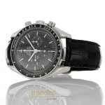 Omega Speedmaster Apollo 11 Ref. 3891.50 - 3591.50