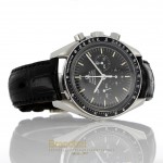 Omega Speedmaster Apollo 11 Ref. 3891.50 - 3591.50