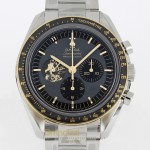  Omega Speedmaster Apollo 11 50th Anniversary Ref. 31020425001001