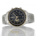  Omega Speedmaster Apollo 11 50th Anniversary Ref. 31020425001001