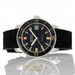  Blancpain Fifty Fathoms Barakuda Ref. 5008B-1130-B52A