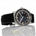  Blancpain Fifty Fathoms Barakuda Ref. 5008B-1130-B52A