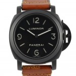  Panerai Luminor Pam 00112