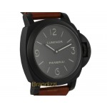  Panerai Luminor Pam 00112