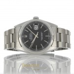  Rolex Date Just Ref. 16200