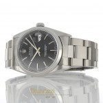  Rolex Date Just Ref. 16200