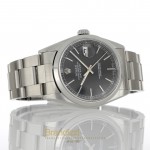  Rolex Date Just Ref. 16200