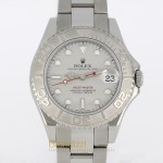  Rolex Yacht Master Ref. 168622