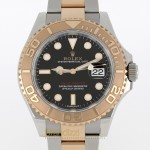  Rolex Yacht Master Ref. 116621