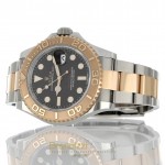  Rolex Yacht Master Ref. 116621