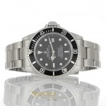  Rolex Sea Dweller Ref. 16600