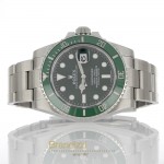  Rolex Submariner Ref. 116610LV