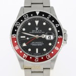  Rolex GMT II Ref 16710