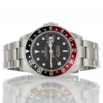  Rolex GMT II Ref 16710