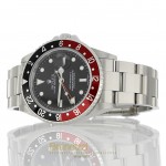  Rolex GMT II Ref 16710