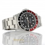  Rolex GMT II Ref 16710