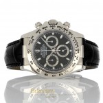  Rolex Daytona Ref. 116519