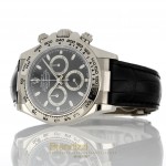  Rolex Daytona Ref. 116519