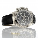  Rolex Daytona Ref. 116519