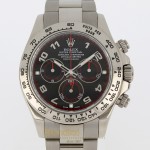  Rolex Daytona Ref. 116509