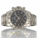  Rolex Daytona Ref. 116509