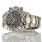  Rolex Daytona Ref. 116509