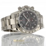  Rolex Daytona Ref. 116509