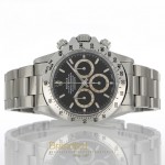  Rolex Daytona Patrizzi Ref. 16520