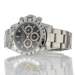  Rolex Daytona Patrizzi Ref. 16520