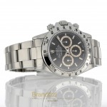  Rolex Daytona Patrizzi Ref. 16520